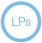 LP