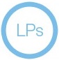 LP